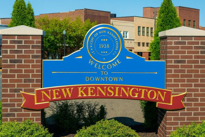 Hangover Iv Treatment in New Kensington, PA