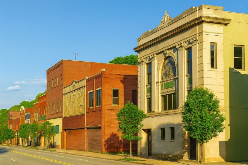 Iv Hydration Therapy in Aliquippa, PA